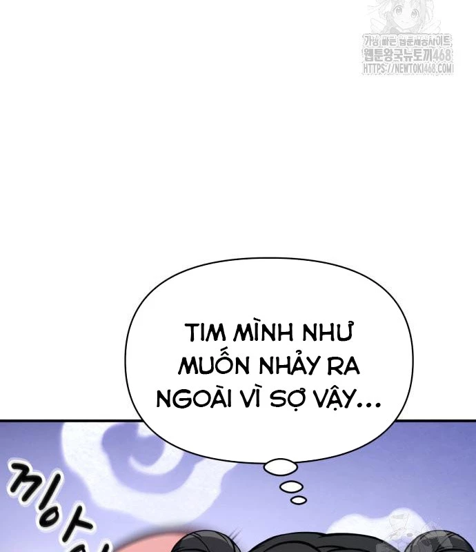 Tiểu Pháp Sư Chapter 9 - 51