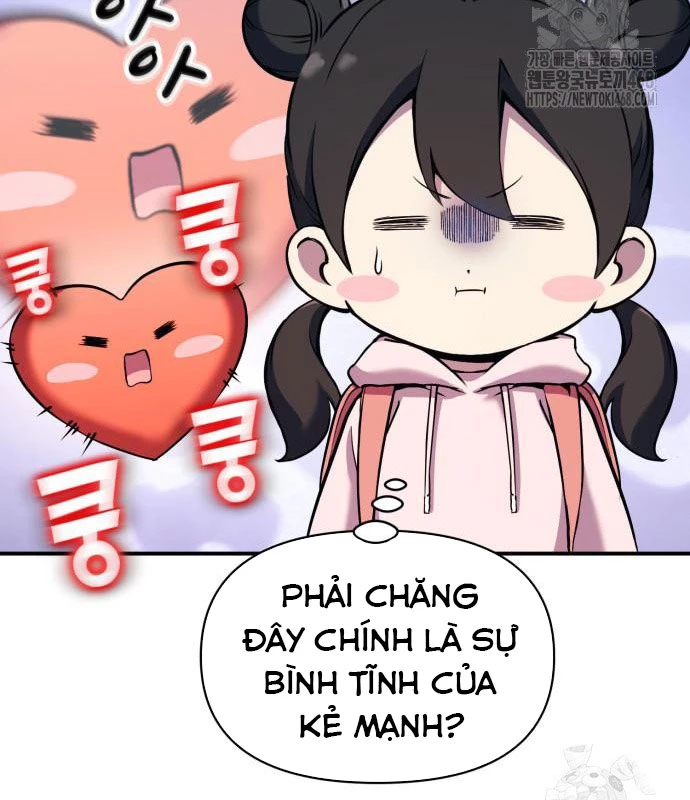 Tiểu Pháp Sư Chapter 9 - 52