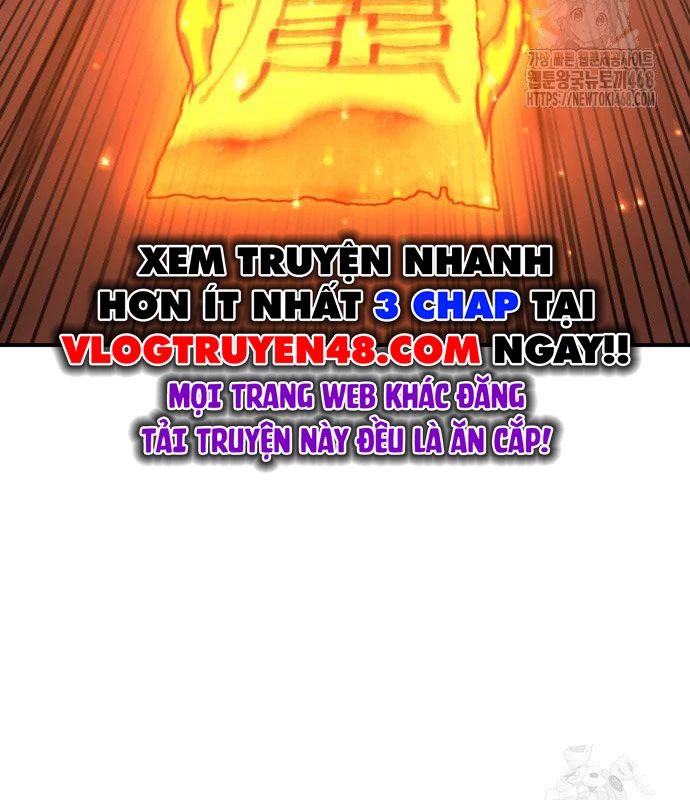 Tiểu Pháp Sư Chapter 9 - 59