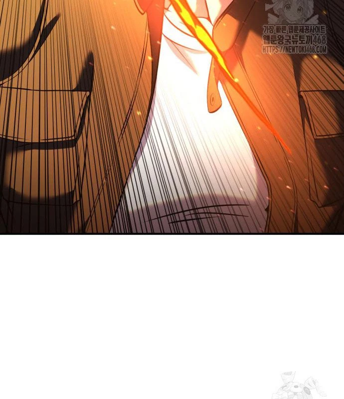 Tiểu Pháp Sư Chapter 9 - 61