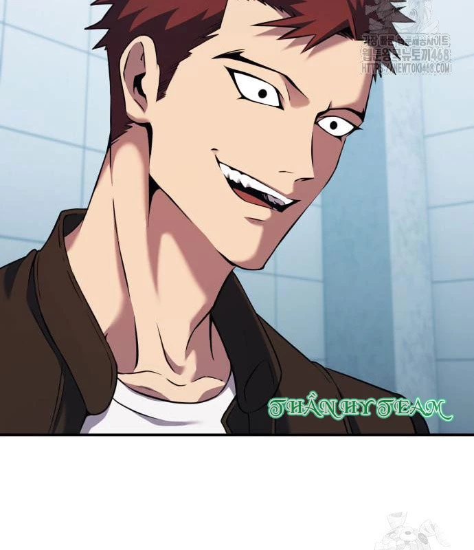 Tiểu Pháp Sư Chapter 9 - 63