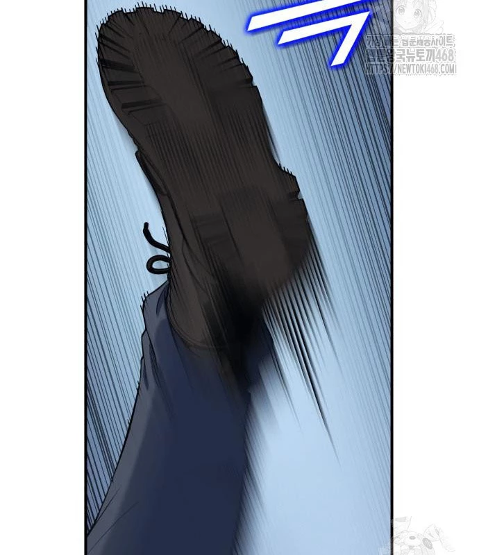 Tiểu Pháp Sư Chapter 9 - 65