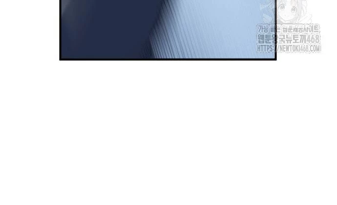 Tiểu Pháp Sư Chapter 9 - 66