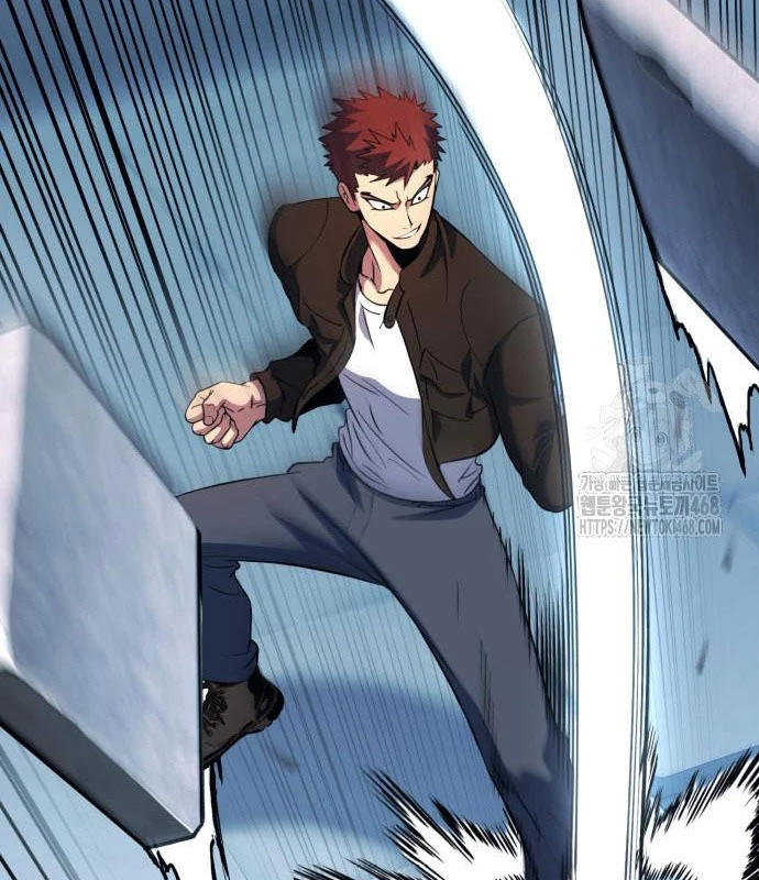 Tiểu Pháp Sư Chapter 9 - 68