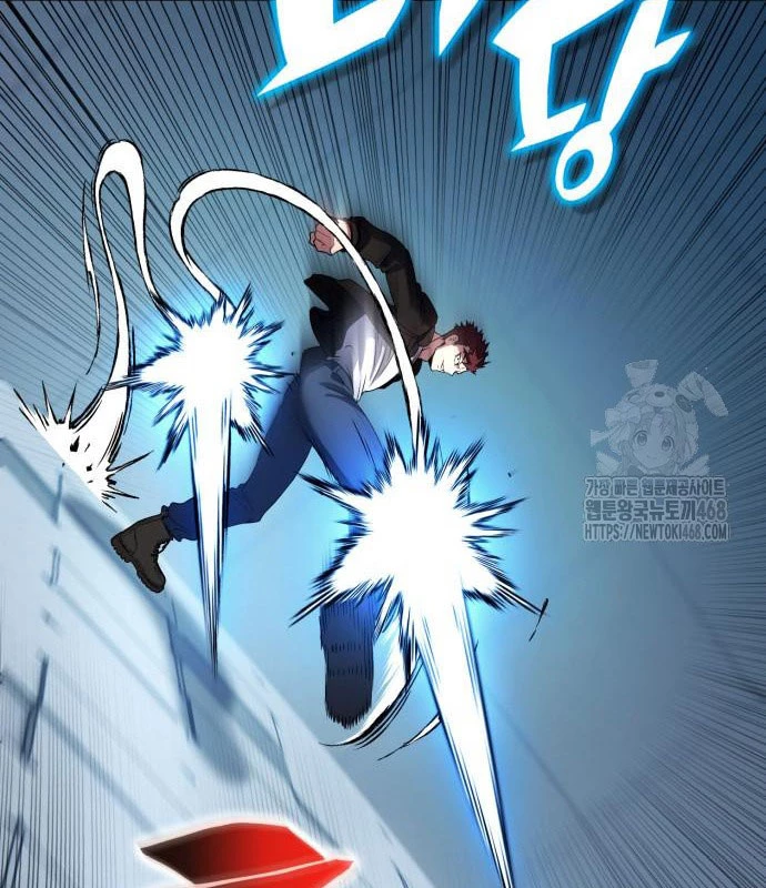 Tiểu Pháp Sư Chapter 9 - 71