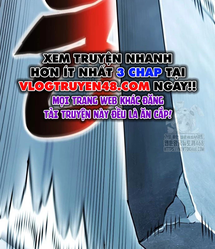 Tiểu Pháp Sư Chapter 9 - 73