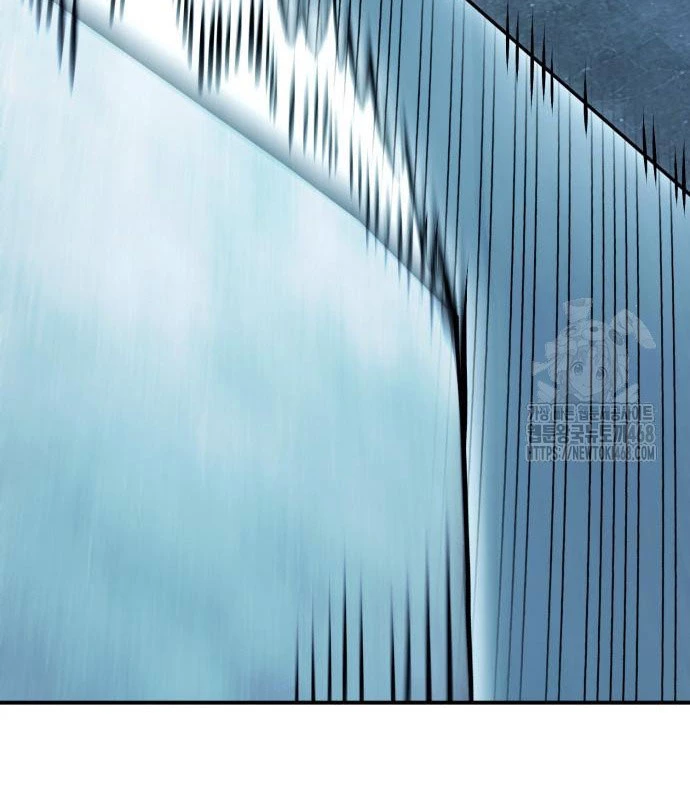 Tiểu Pháp Sư Chapter 9 - 74