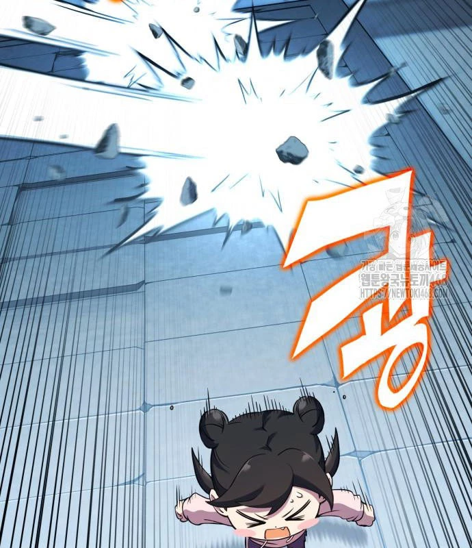 Tiểu Pháp Sư Chapter 9 - 76