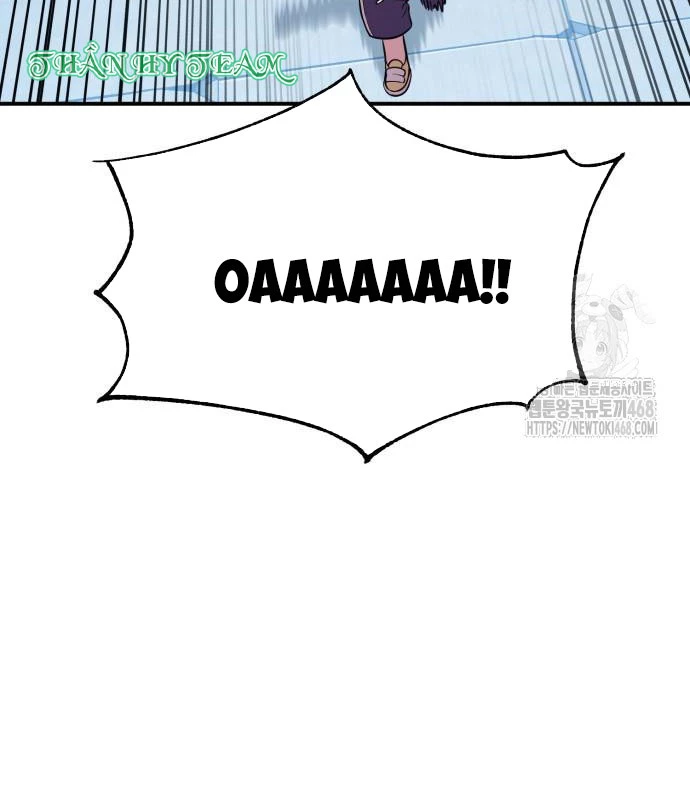 Tiểu Pháp Sư Chapter 9 - 77