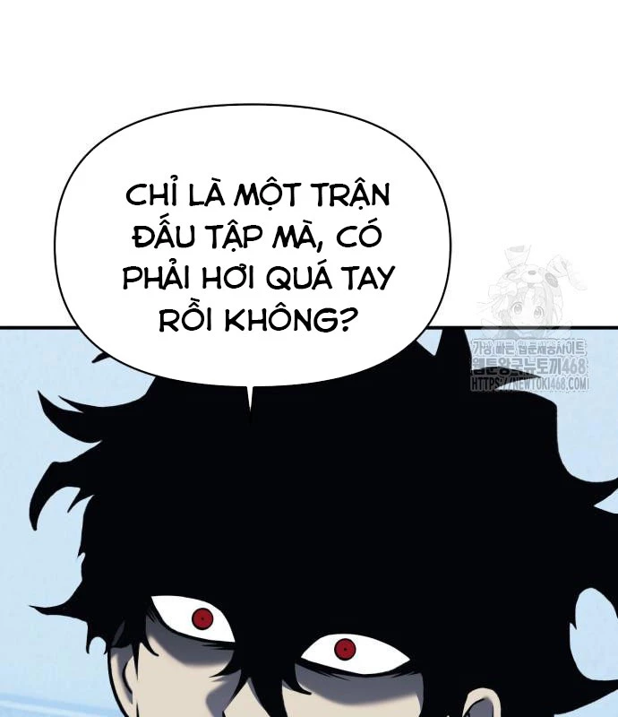 Tiểu Pháp Sư Chapter 9 - 78