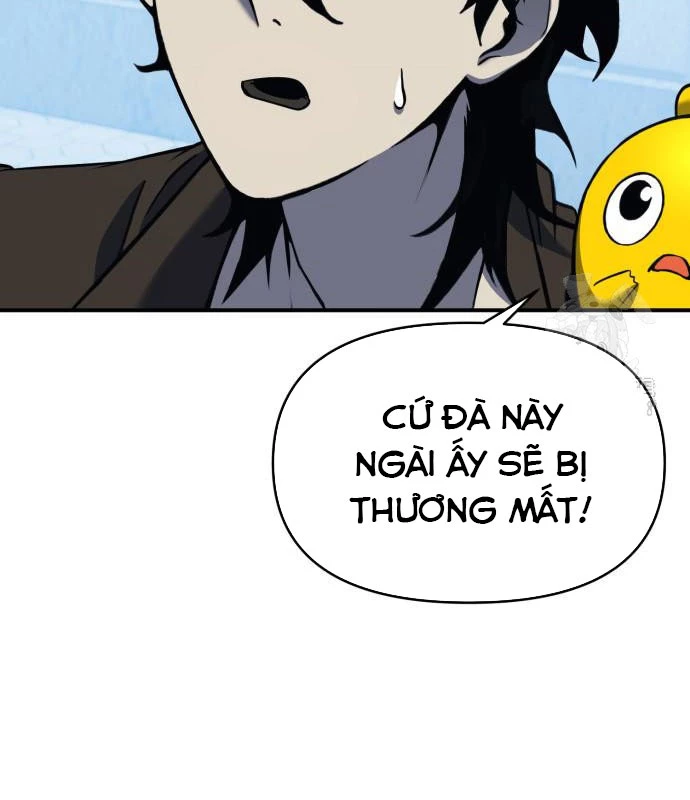 Tiểu Pháp Sư Chapter 9 - 79