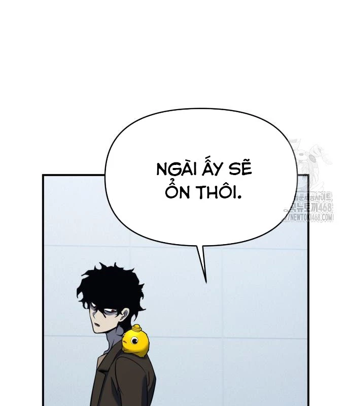 Tiểu Pháp Sư Chapter 9 - 80