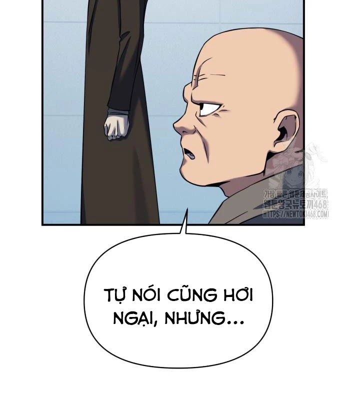 Tiểu Pháp Sư Chapter 9 - 81