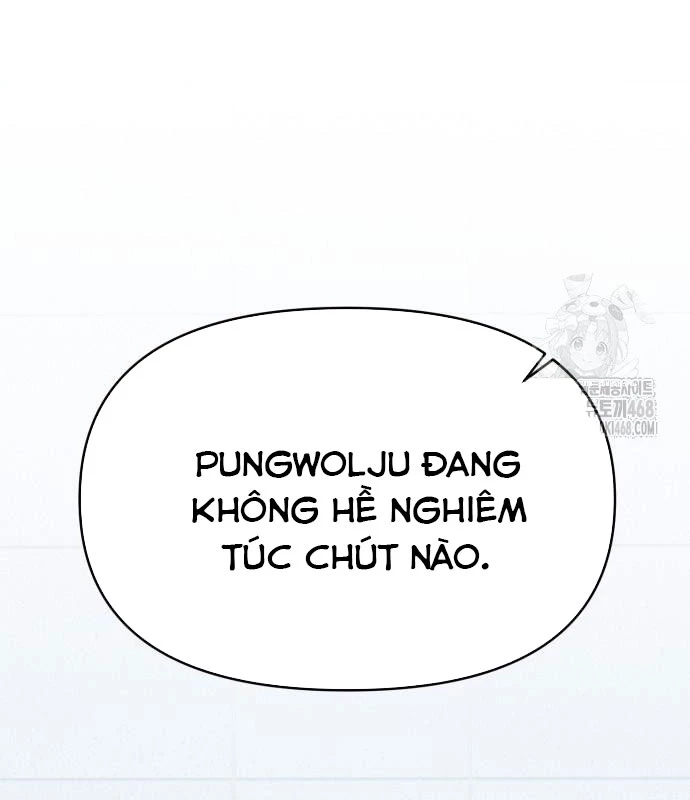 Tiểu Pháp Sư Chapter 9 - 82