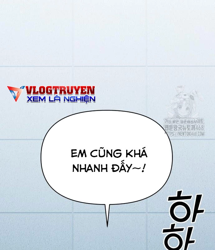 Tiểu Pháp Sư Chapter 9 - 83