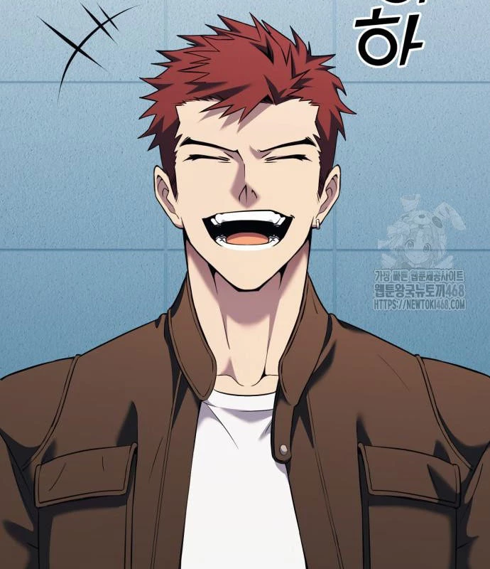 Tiểu Pháp Sư Chapter 9 - 84