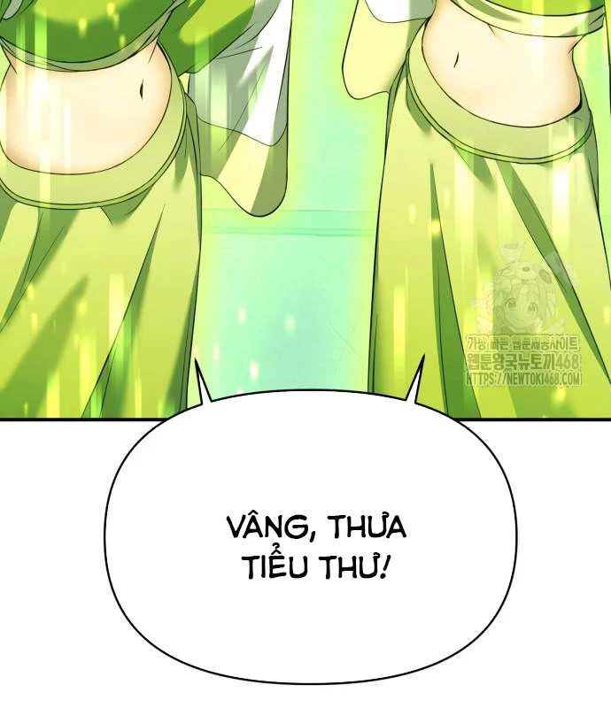Tiểu Pháp Sư Chapter 9 - 88