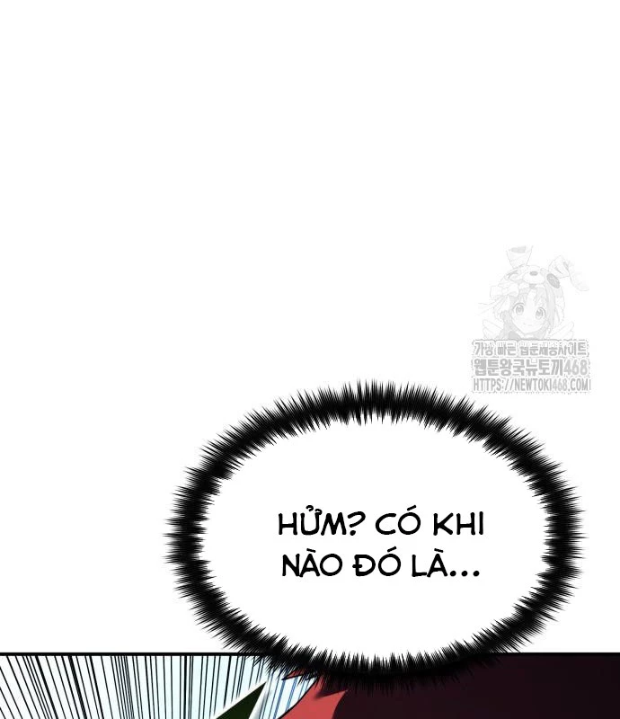 Tiểu Pháp Sư Chapter 9 - 89