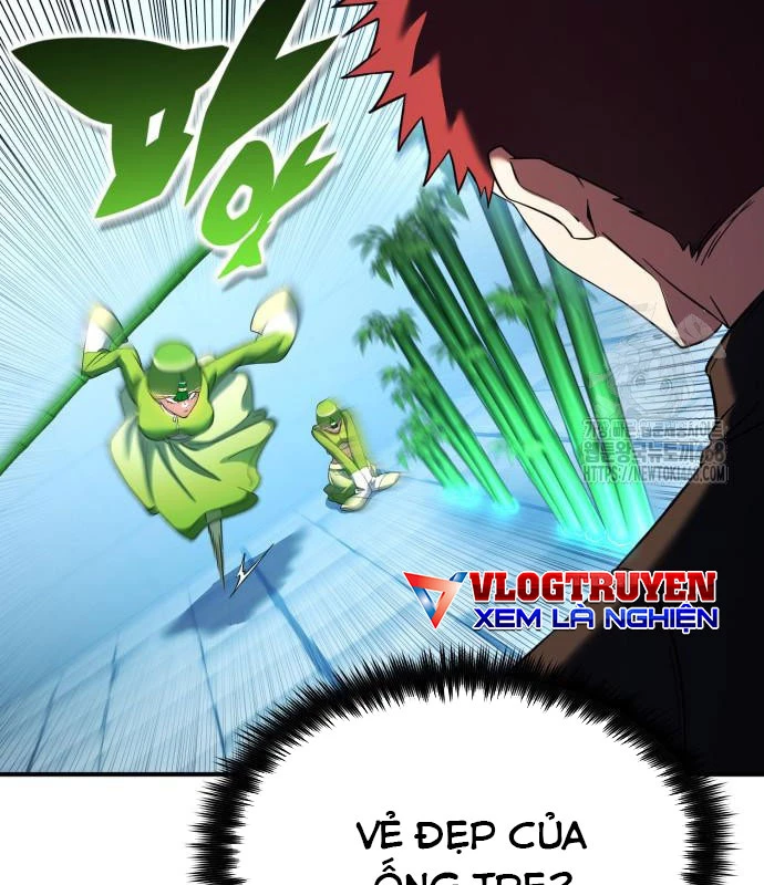 Tiểu Pháp Sư Chapter 9 - 90