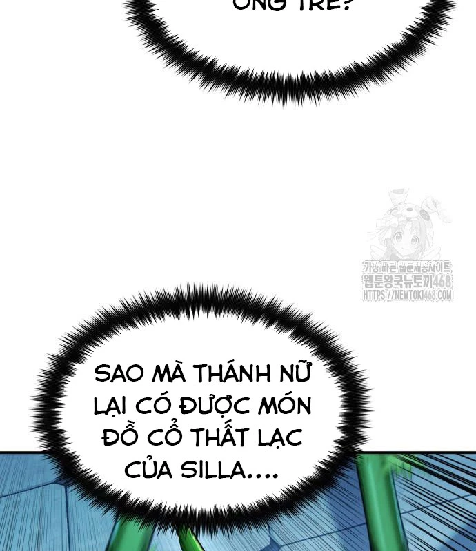 Tiểu Pháp Sư Chapter 9 - 91