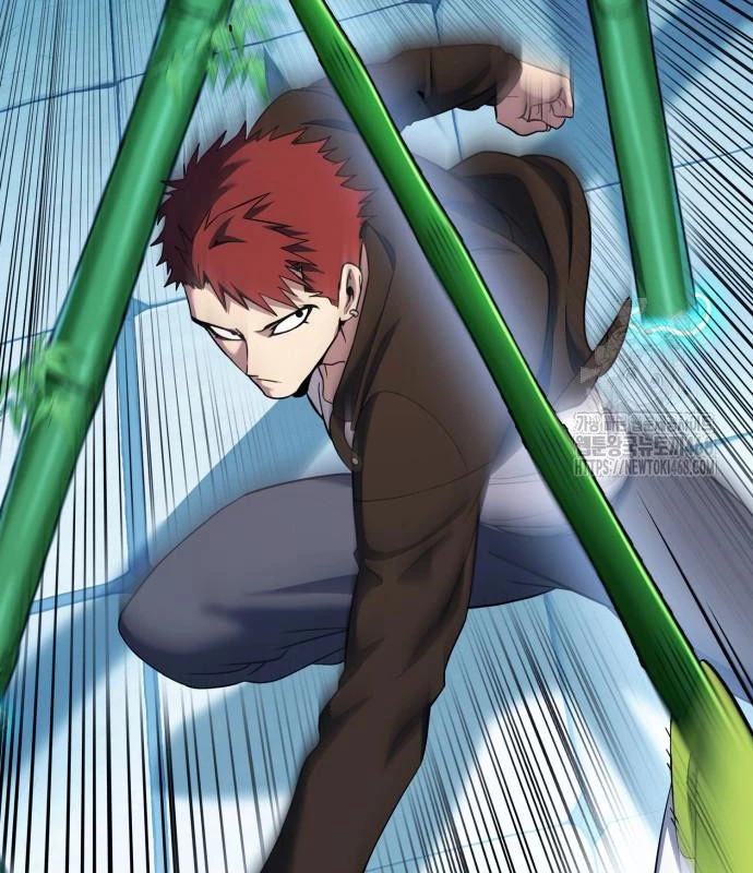 Tiểu Pháp Sư Chapter 9 - 92