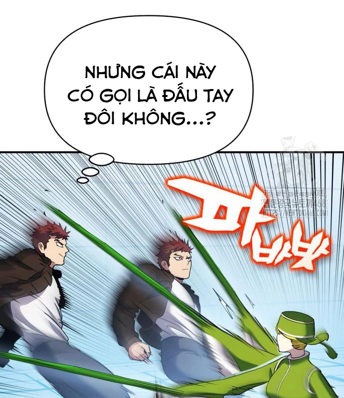 Tiểu Pháp Sư Chapter 9 - 94