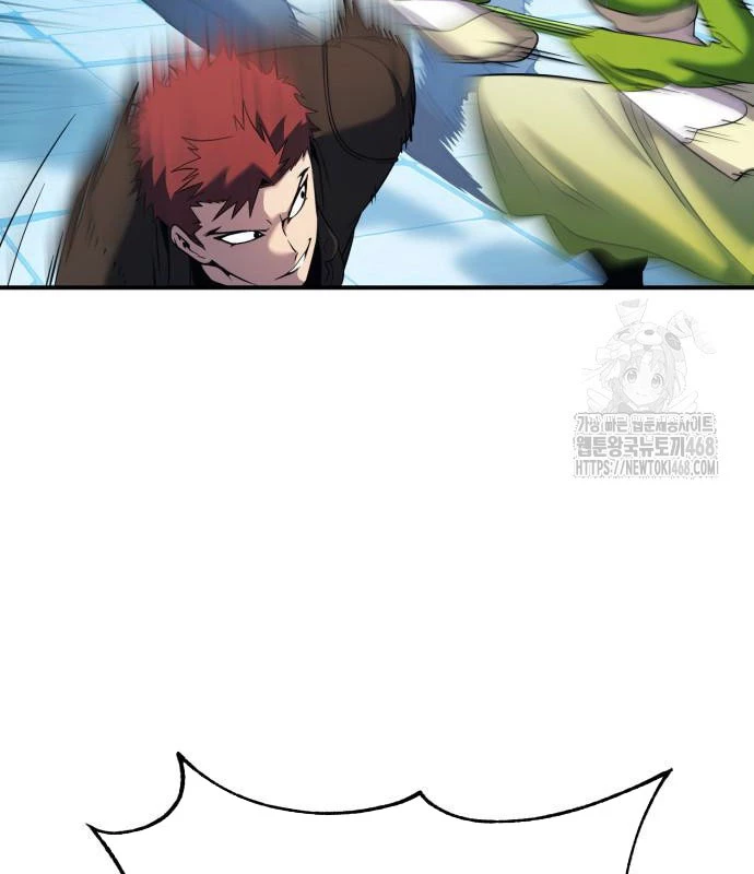 Tiểu Pháp Sư Chapter 9 - 95