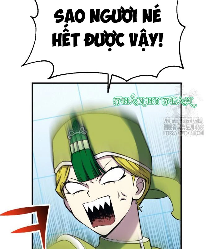 Tiểu Pháp Sư Chapter 9 - 96