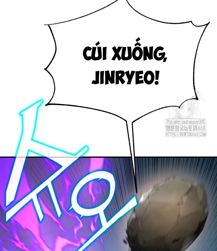 Tiểu Pháp Sư Chapter 9 - 98