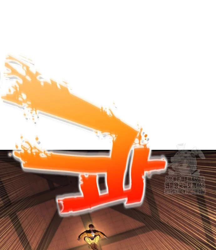 Tiểu Pháp Sư Chapter 9 - 101