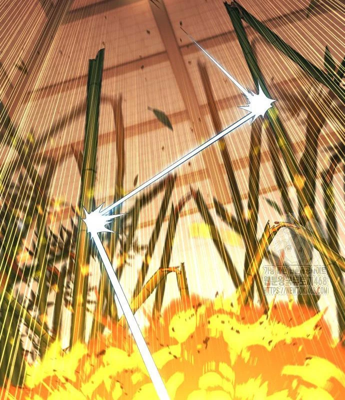 Tiểu Pháp Sư Chapter 9 - 102