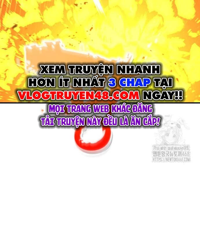 Tiểu Pháp Sư Chapter 9 - 103