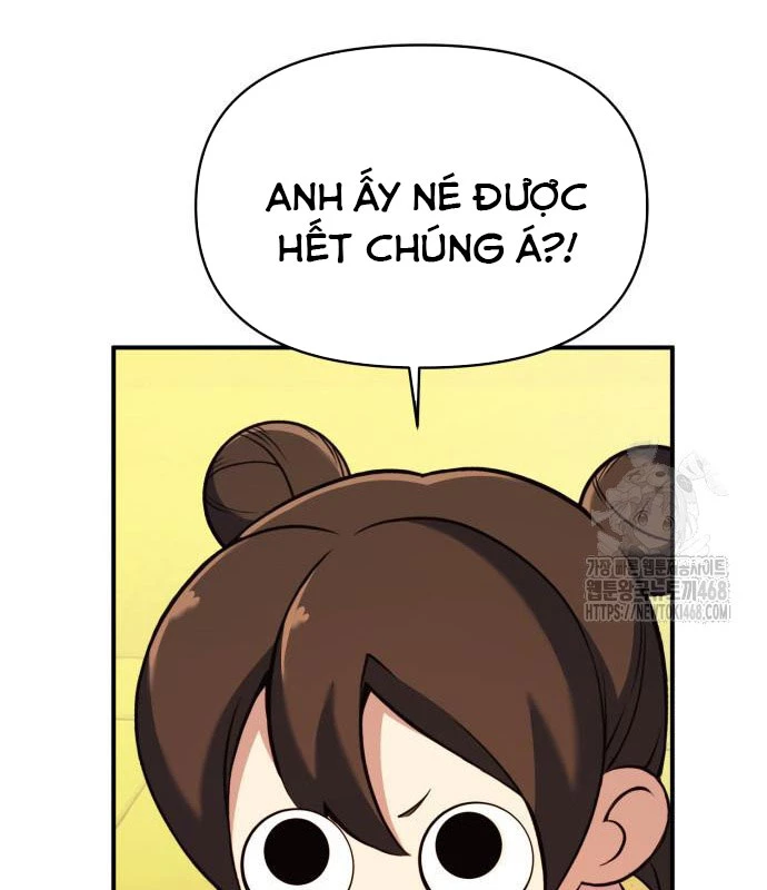 Tiểu Pháp Sư Chapter 9 - 104