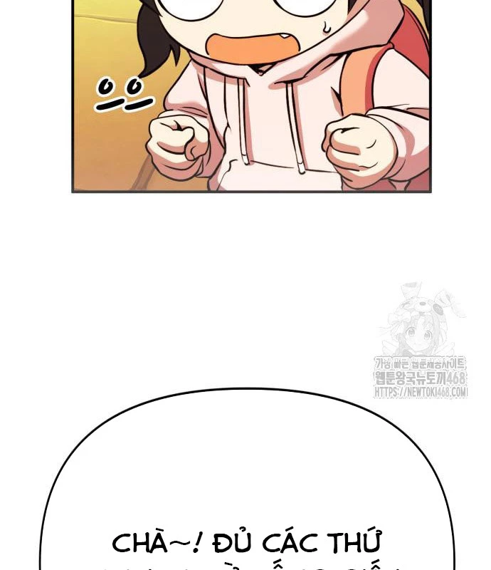 Tiểu Pháp Sư Chapter 9 - 105