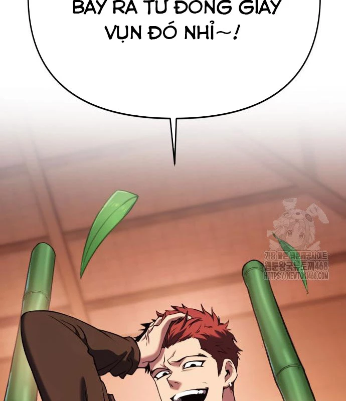 Tiểu Pháp Sư Chapter 9 - 106