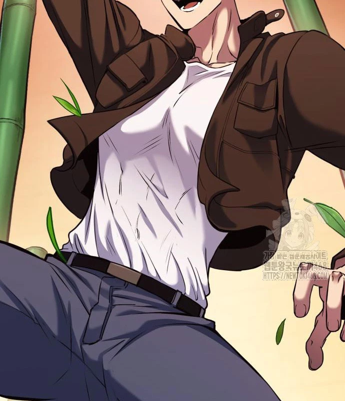 Tiểu Pháp Sư Chapter 9 - 107