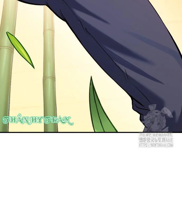 Tiểu Pháp Sư Chapter 9 - 108