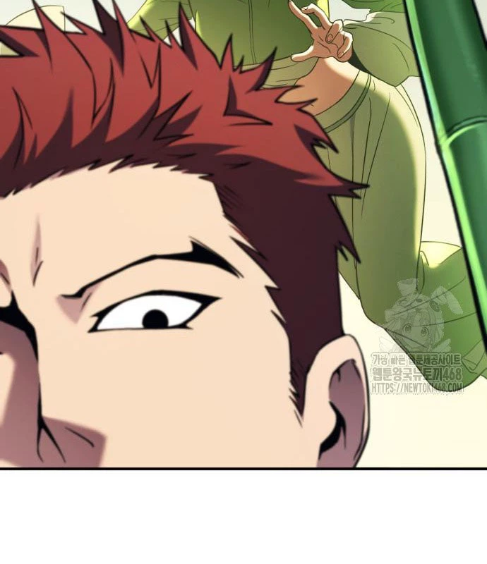 Tiểu Pháp Sư Chapter 9 - 110