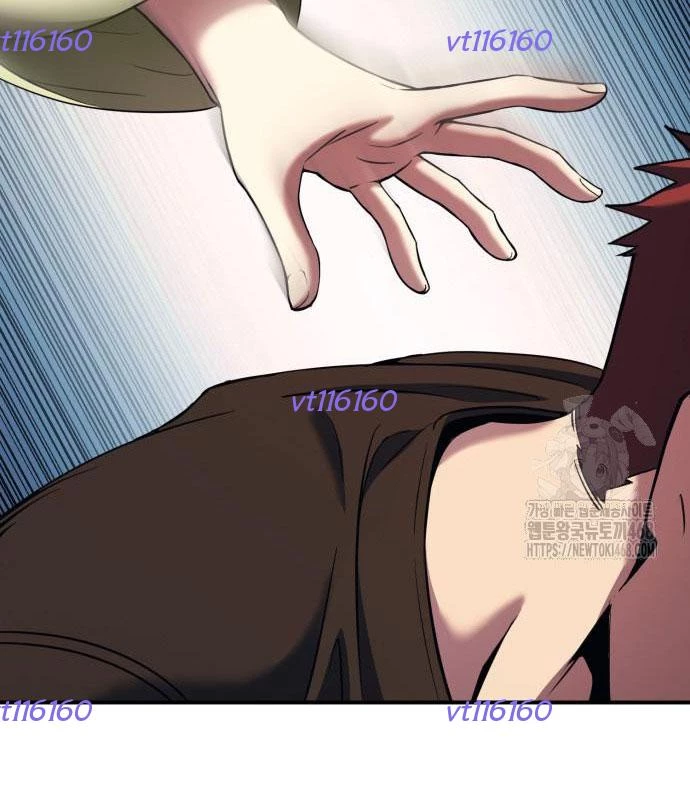 Tiểu Pháp Sư Chapter 9 - 112