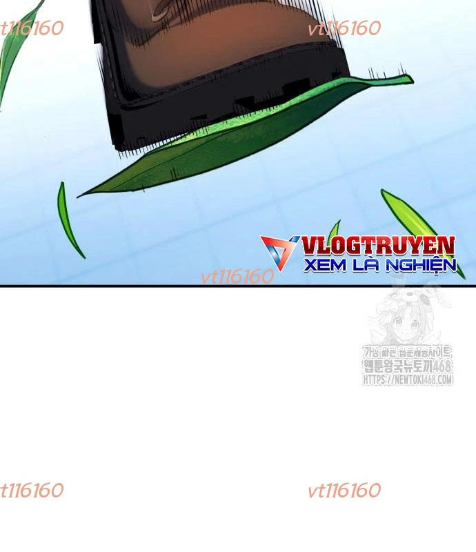 Tiểu Pháp Sư Chapter 9 - 114