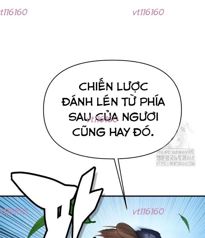 Tiểu Pháp Sư Chapter 9 - 115