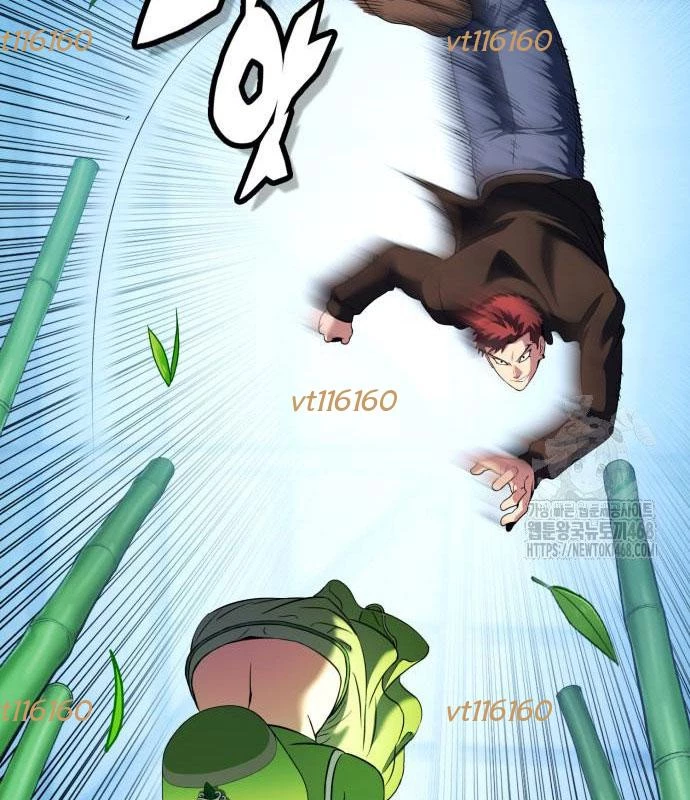 Tiểu Pháp Sư Chapter 9 - 116