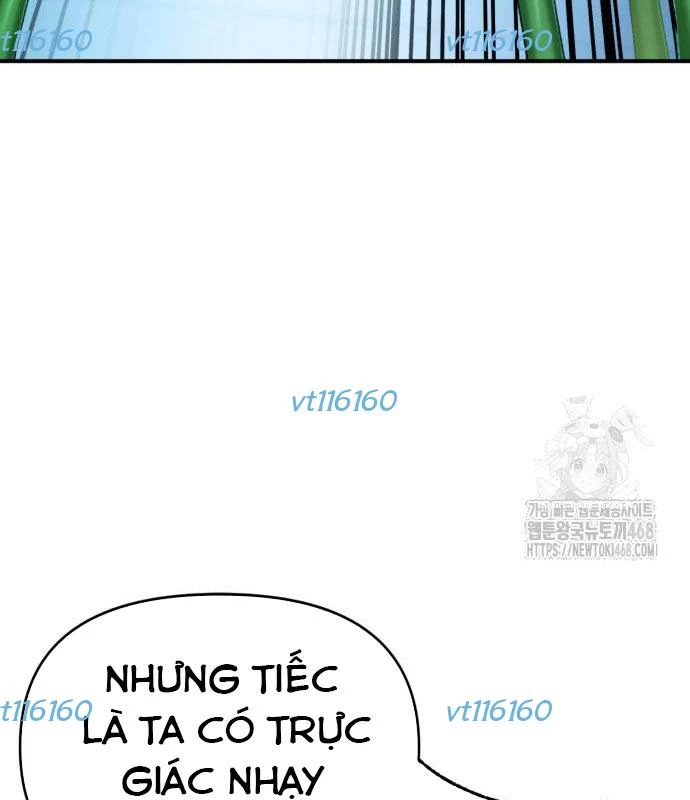 Tiểu Pháp Sư Chapter 9 - 118