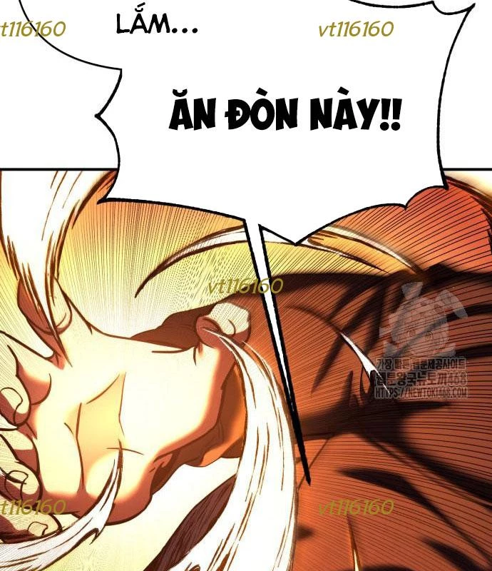 Tiểu Pháp Sư Chapter 9 - 119