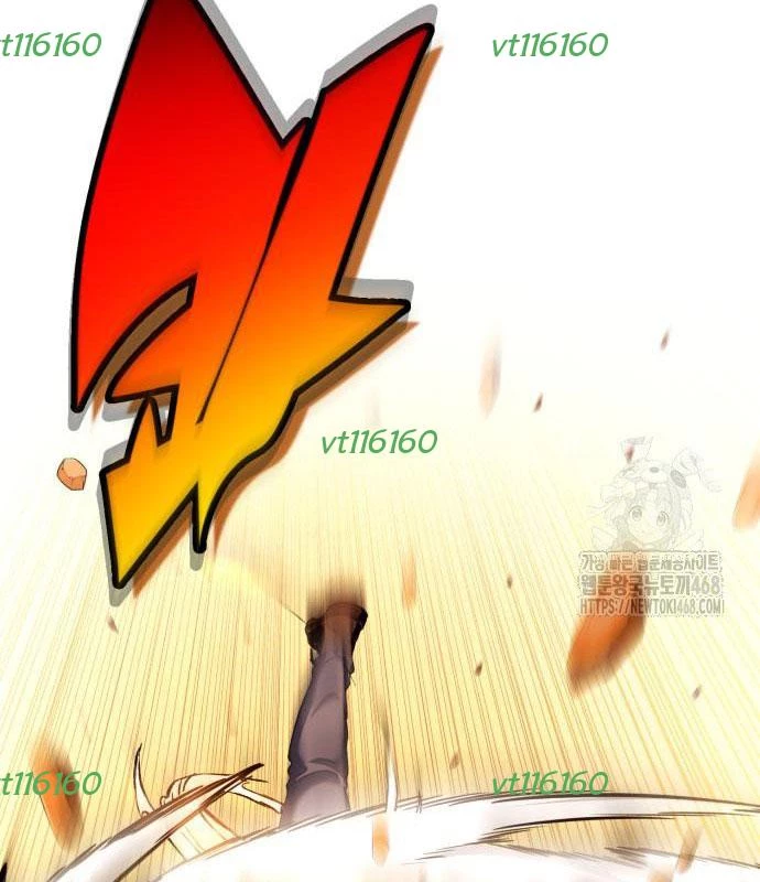 Tiểu Pháp Sư Chapter 9 - 122