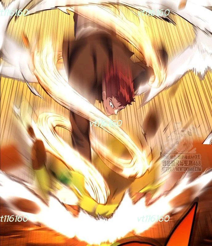 Tiểu Pháp Sư Chapter 9 - 123