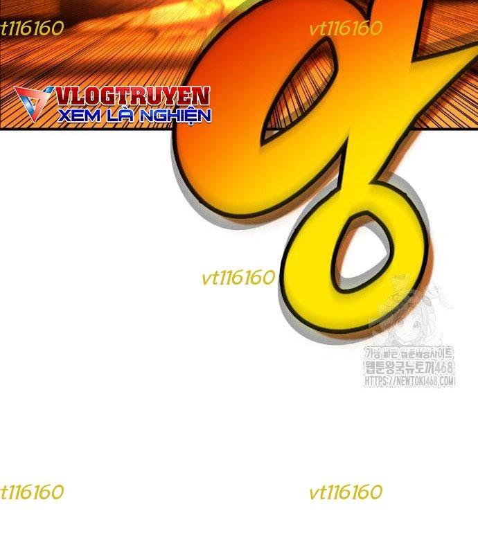 Tiểu Pháp Sư Chapter 9 - 124