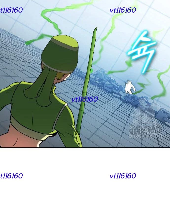 Tiểu Pháp Sư Chapter 9 - 127