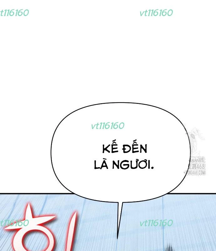 Tiểu Pháp Sư Chapter 9 - 128