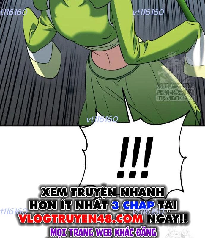 Tiểu Pháp Sư Chapter 9 - 130